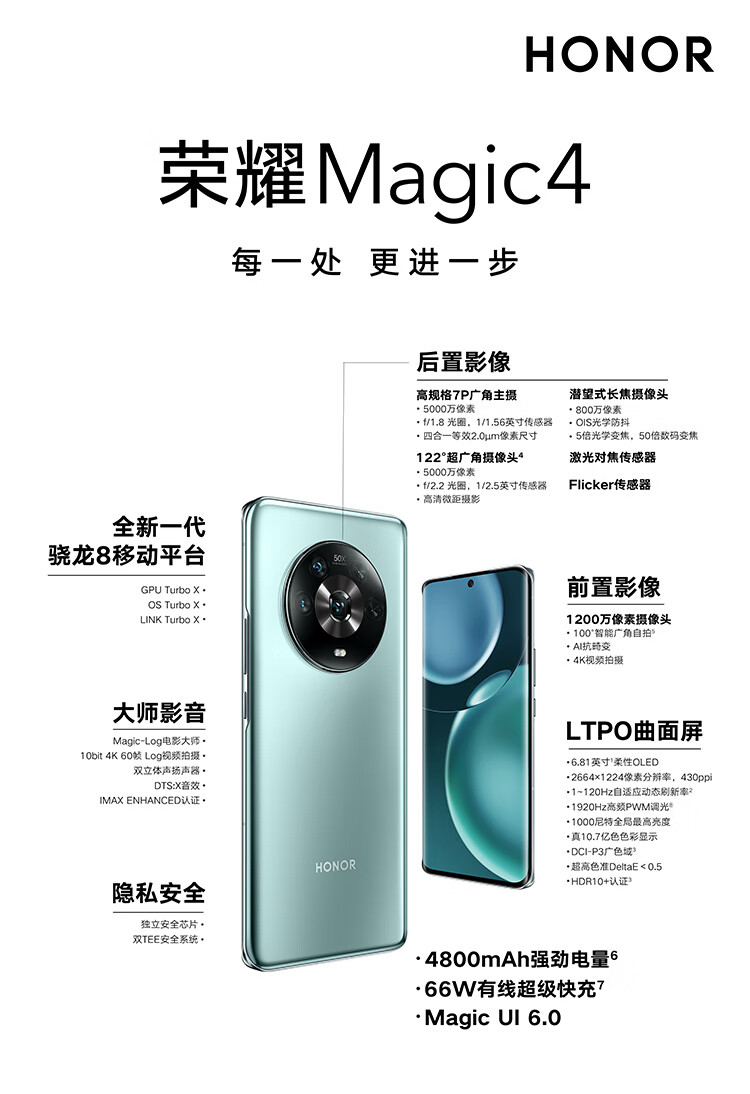 -推好价 | 品质生活 精选好价