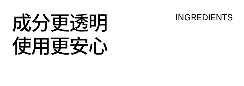 Joocyee酵色水感洁颜油卸妆温和眼唇脸部深层清洁 生日礼物送女生 150ml 正装 卸妆油 150ml
