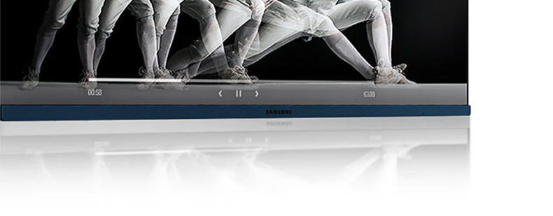 三星（SAMSUNG） 显示器 23.8英寸直屏 IPS技术 全高清 75HZ刷新 电竞游戏办公电脑 显示屏幕  S24R358FZC