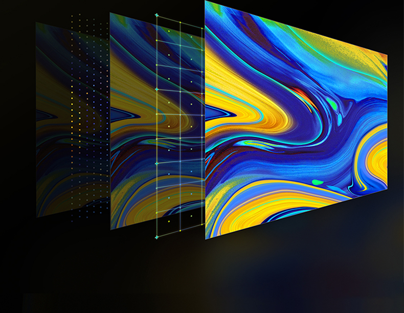 MAXHUB标准版怎么样?用后一周说体验实情内幕？