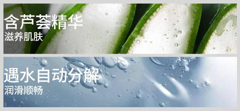 英吉利手动刮胡刀套装5层剃须刀片1刀架4刀头胡须刀刮胡子刀