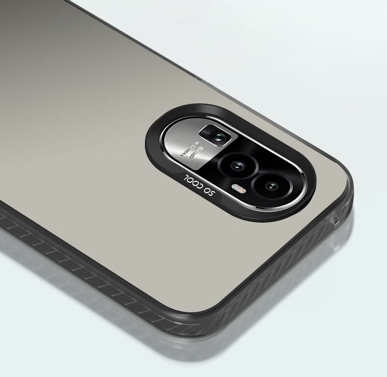 Защитный чехол для OPPO Reno 10