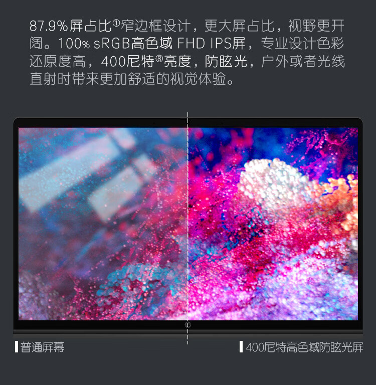 惠普战66四代高性能轻薄商务本15英寸真实使用感受？真相必看