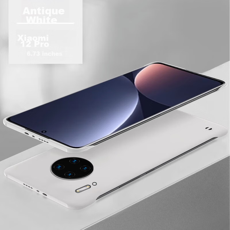 POZZO Чехол для Huawei Mate 30, ультратонкий матовый, безрамочный, противоударный, черный