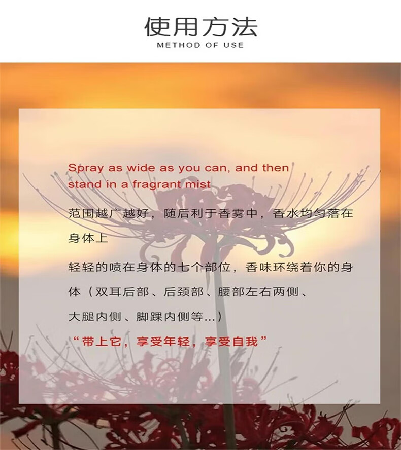 伊丽莎白雅顿第五大道香水女士持久留香自然清新女用节日送女生生日礼物 第五大道香水125ml