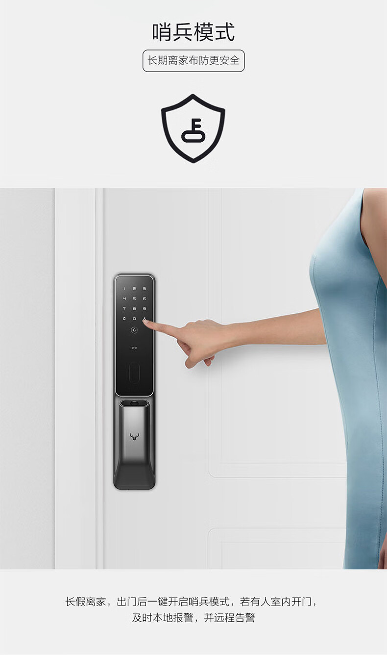 鹿客S30 pro真实使用感受?不吹不黑讲感受内幕？