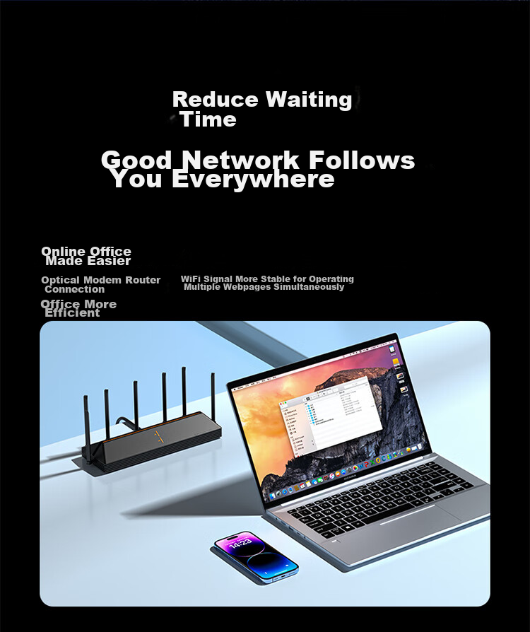 Сетевой кабель SAMZHE Cat7 Ethernet, чистая медь, 1 метр, 10 Gigabit экранированный сетевой кабель CAT7, игровой витая пара, домашний сетевой кабель для широкополосного доступа, патч-корд 2.5G