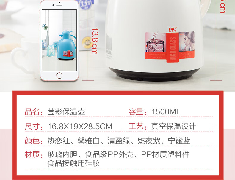 https://www.toonies.cn9.jpg https://www.toonies.cn9.jpg