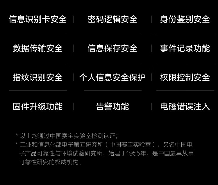 萤石智能锁到底好不好？性价比评测差还是好？