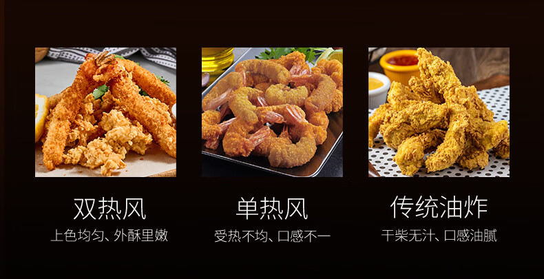 用户揭秘凯度SR6028FE22-ZD Pro好吗,入手解密评测真相