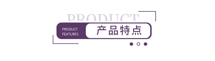 尔木萄睫毛膏防水纤长卷翘立体不易晕染细刷头眼睫毛膏自然加长细致立体睫毛膏适合新手入门打底 睫毛打底膏（黑色含固体纤维）