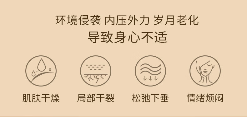 茱莉蔻（Jurlique）薰衣草精油100ML  护肤品身体按摩精油芳香舒缓