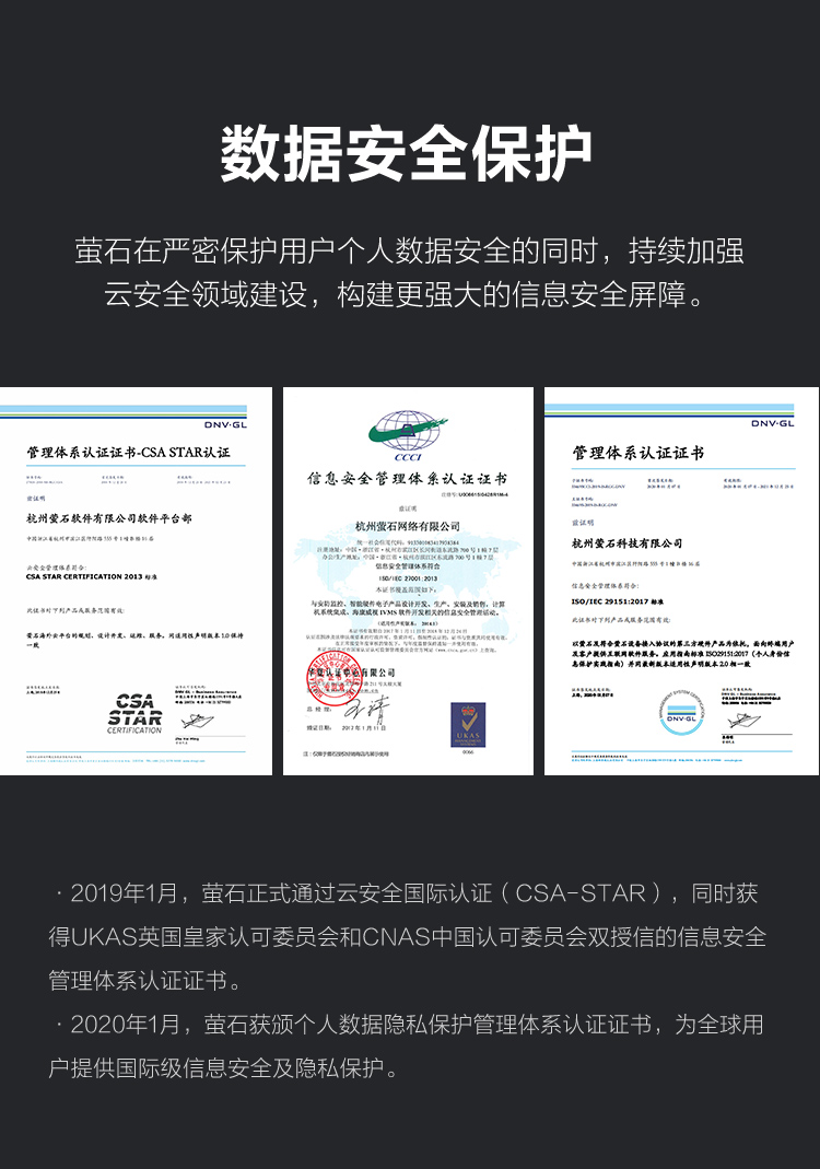 萤石智能锁到底好不好？性价比评测差还是好？