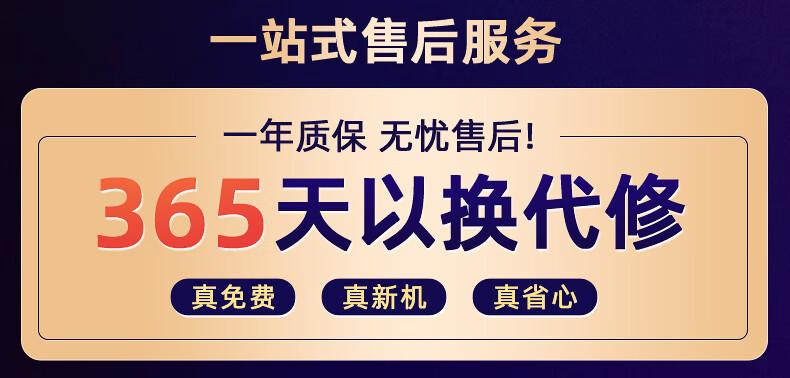 太力 真空封口机 全自动真空包装机抽真空封口机家用商用智能保鲜机食品干湿两用（内含真空袋）