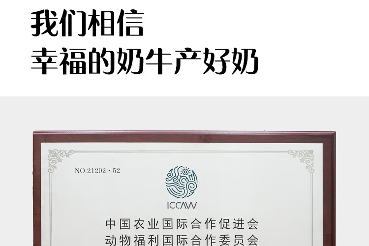 认养一头牛常温原味法式酸奶200g*12盒 儿童学生风味酸奶 一提装 送礼佳选