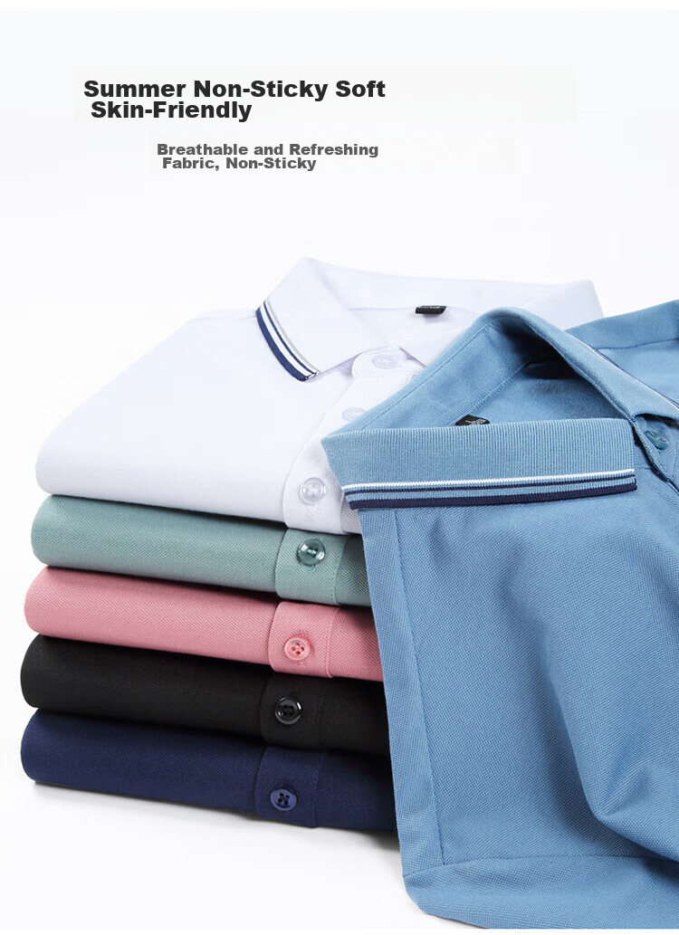 Мужская футболка поло с длинным рукавом Jeanswest, повседневная, красная, 2XL
