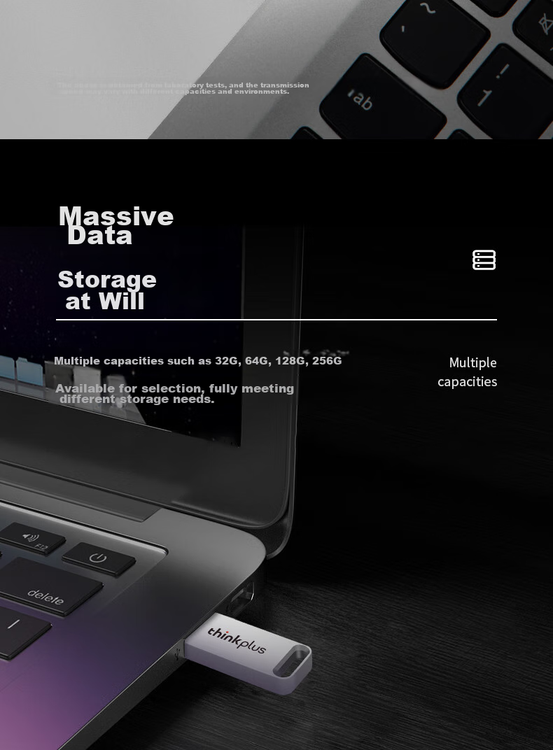 USB-накопитель 32GB