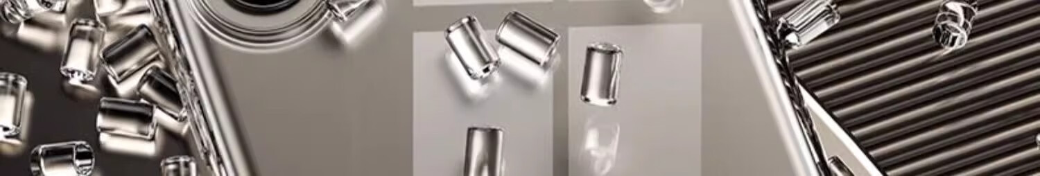 Чехол для Samsung S23 Ultra POZZO, полностью прозрачный, ультратонкий, противоударный, защита от отпечатков пальцев