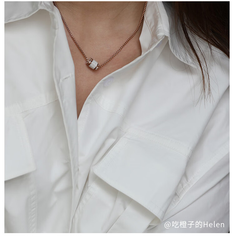 商品详情图