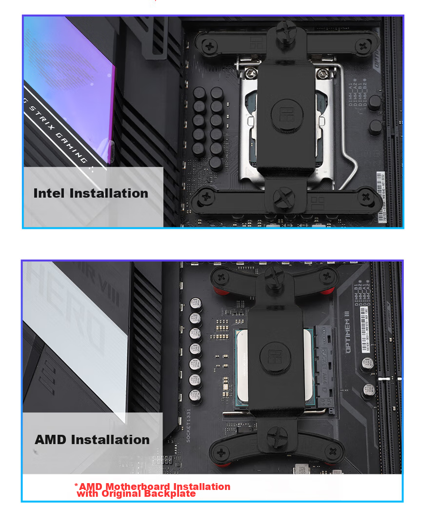 Кулер для процессора Thermalright Peerless Assassin 120 SE BLACK, воздушное охлаждение, 6 тепловых трубок, двойные башни, вентиляторы 120 мм, высота 155 мм, черный