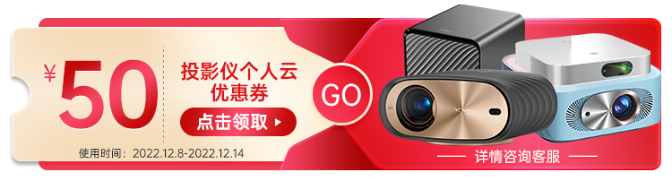 用户揭秘联想拯救者R9000K好吗,入手解密评测真相