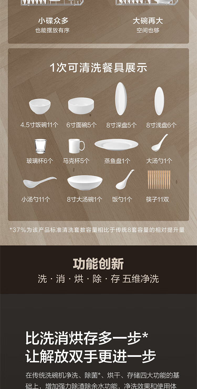 用户揭秘方太JPCD11E-NG01好吗,入手解密评测真相