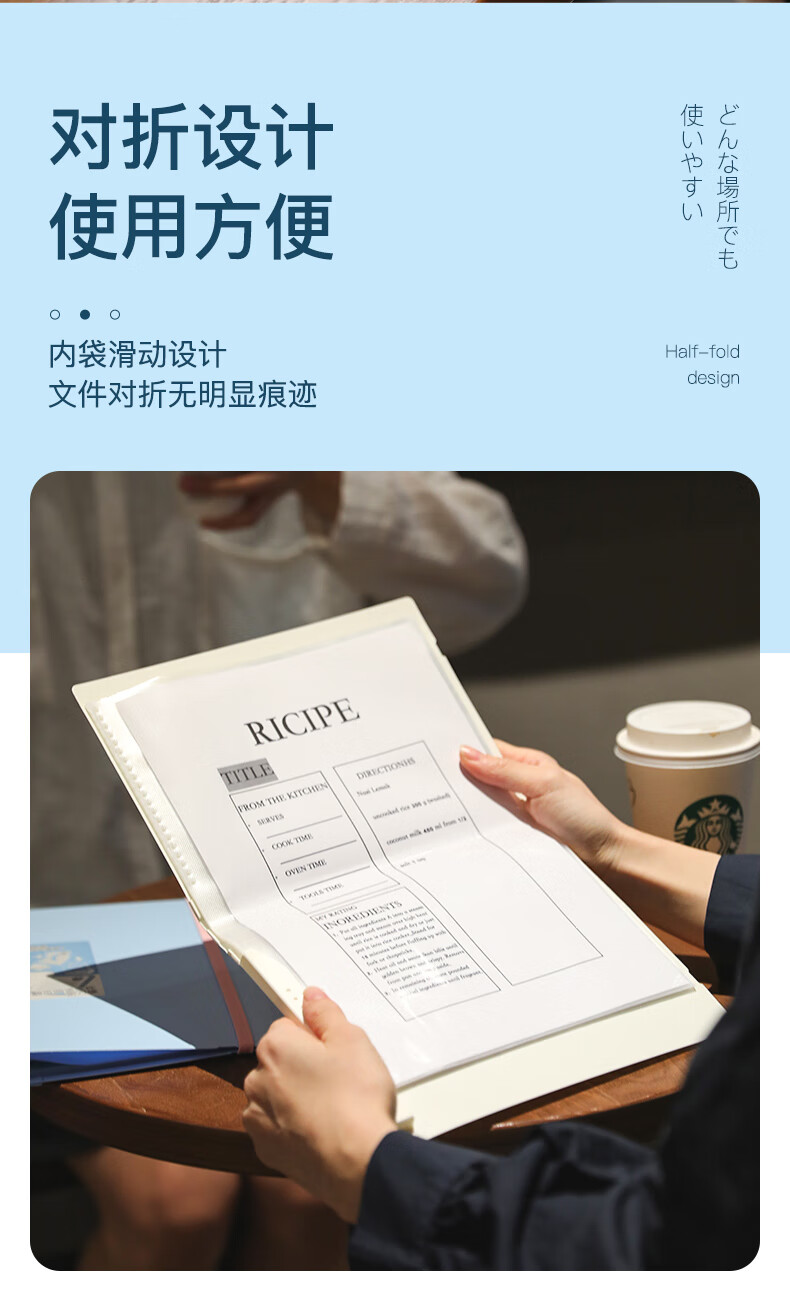 详情图_03.jpg