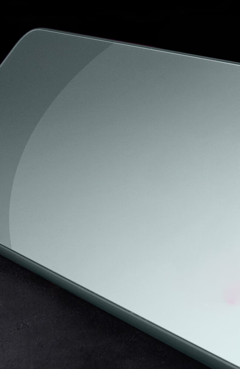 Противоударный чехол KEKLLE для Huawei Pura70