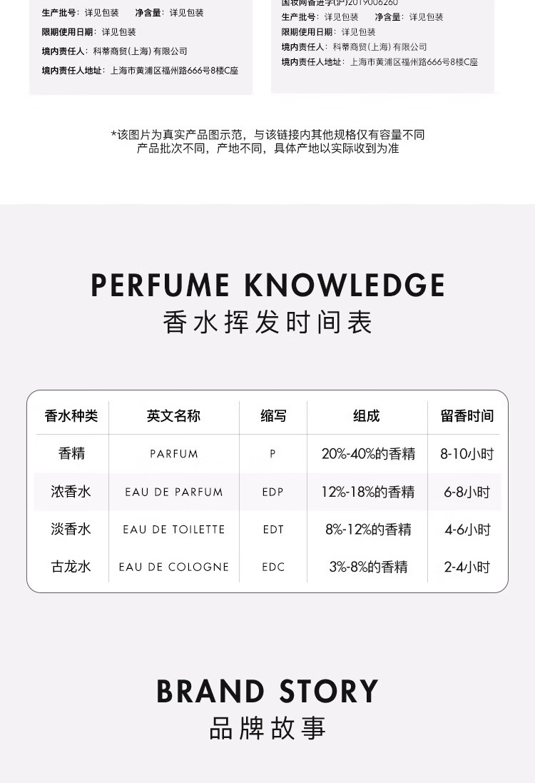 古驰（GUCCI）倾色丝润罪爱礼盒(丝润#500 3.5g+罪爱女5ml)情人节礼物生日礼物