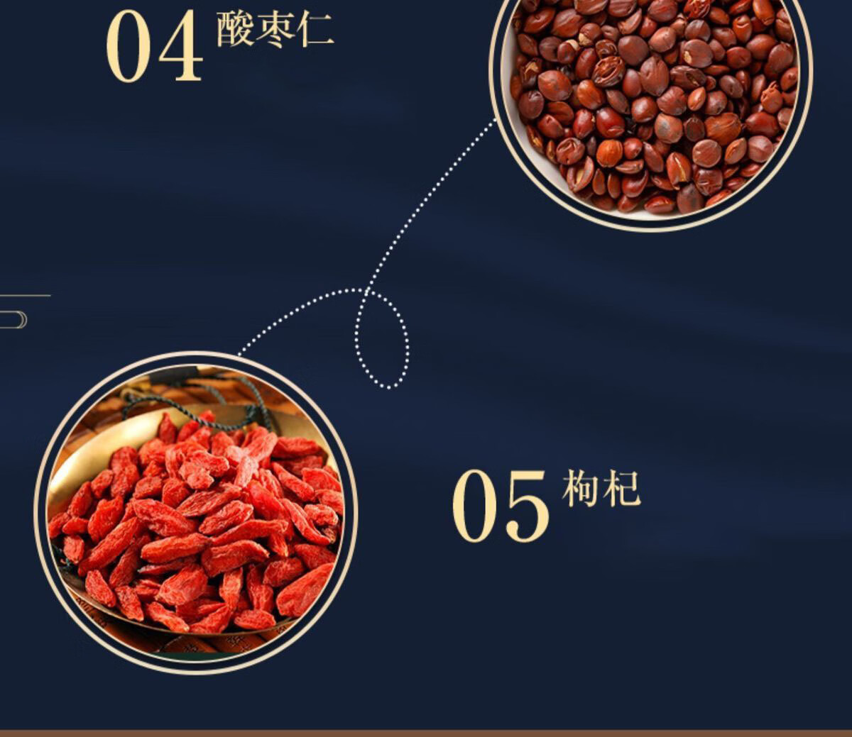 北京同仁堂艾草肚脐贴肥贴减懒人大肚贴艾叶艾绒艾灸贴男女三伏贴丸30贴/盒  二盒周期装