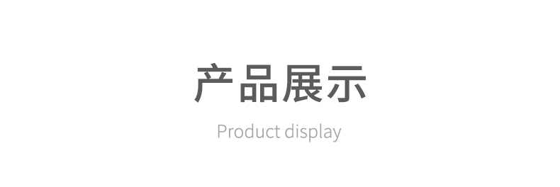 自带干粮的猫（CATBOX）修眉刀刮眉刀工具3件套（带眉梳眉剪眉夹镊子眉毛夹小剪刀 初学者剃眉刀）CB004