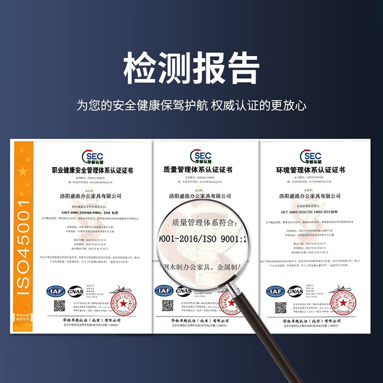 盛浪不锈钢201家用推拉门工作台厨房专用桌子打荷操作台展示柜商用台面案板柜矮柜1800*800*800厚度0.8mm