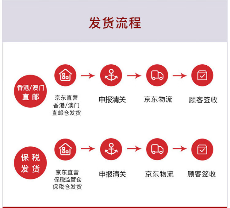 阿蒂仙之香经典淡香水冥府之路木质花香调100ml 送朋友生日节日礼物
