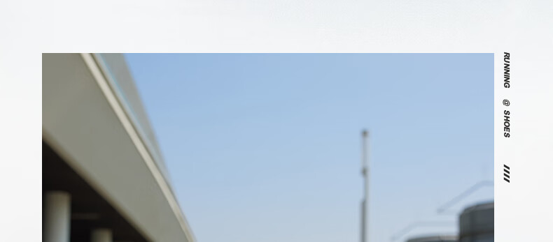 Мужские кроссовки 361° 672322212F-4, весенне-летние, сетчатые, дышащие, легкие, для бега и прогулок