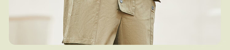 Semir森马短袖T恤男夏季修身打底纯色针织衫个性百搭圆领套头109921100101黑色L