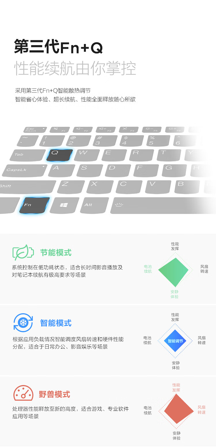联想联想 - 小新Air如何,值得入手的原因分享!