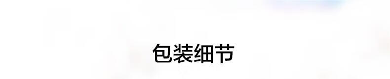 完美日记小细跟恣意出丝绒细管口红显白L06正红0.8g38女神节礼物送女友