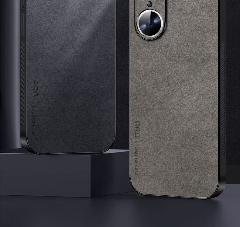 Чехол для телефона Shangsu для Honor 60, противоударный, с полной защитой объектива, мягкий, из кожи лампочки, цвет хаки