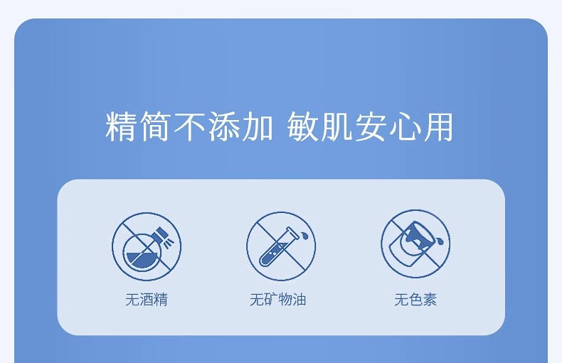 ORGINESE欧橘377熊果苷美白祛斑霜淡化色黄褐雀斑黑色素补水保湿50g礼物女