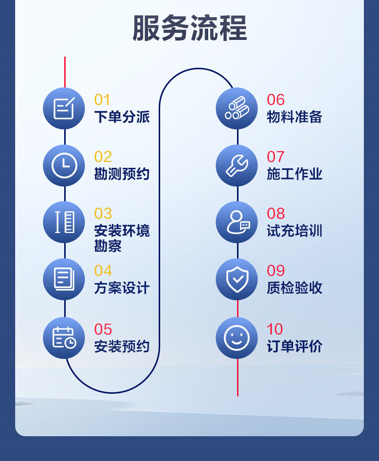 f738bffe2ec2c99c.jpg