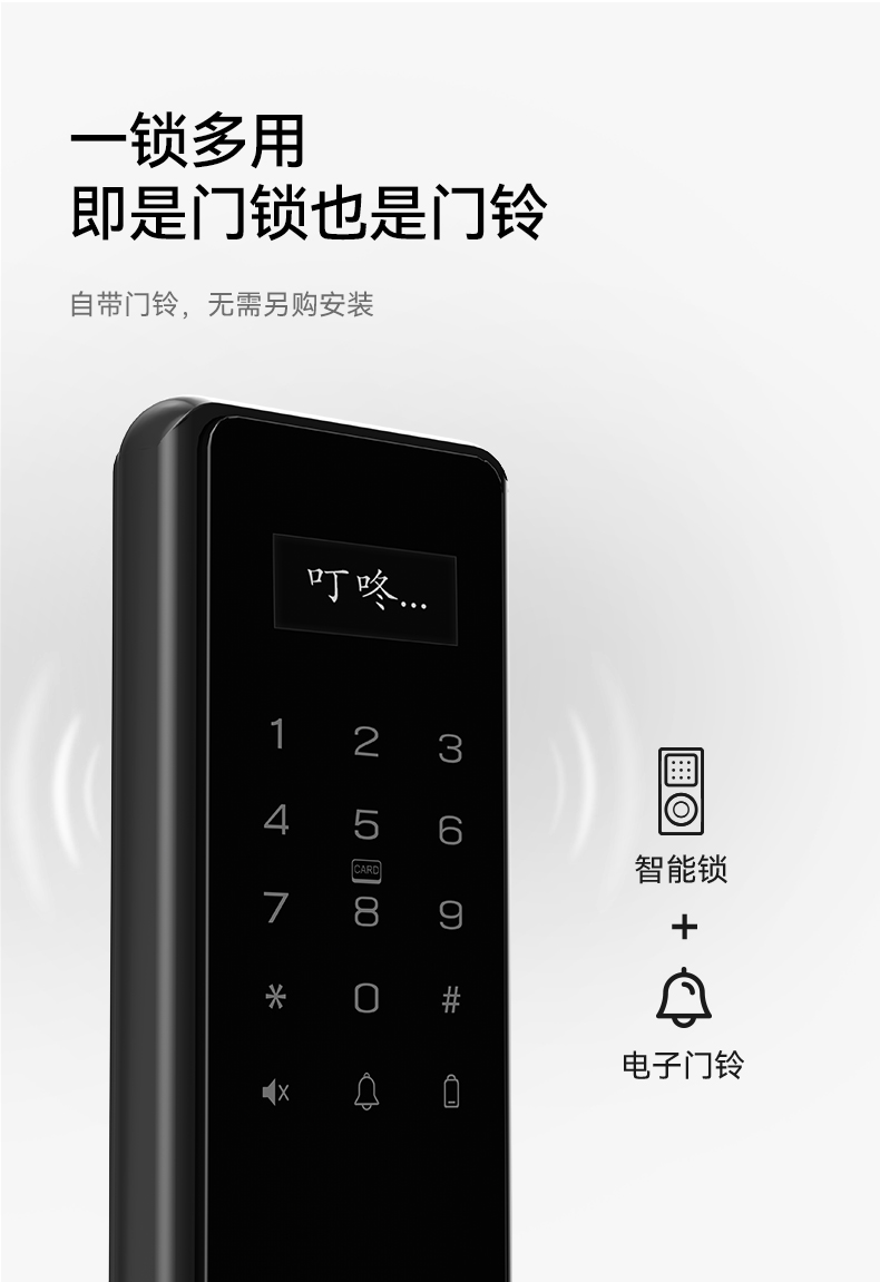 石将军S2标配版真实使用感受？真相必看