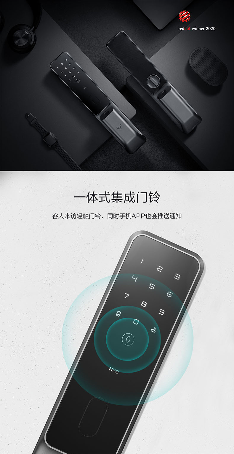 鹿客S30 pro真实使用感受?不吹不黑讲感受内幕？