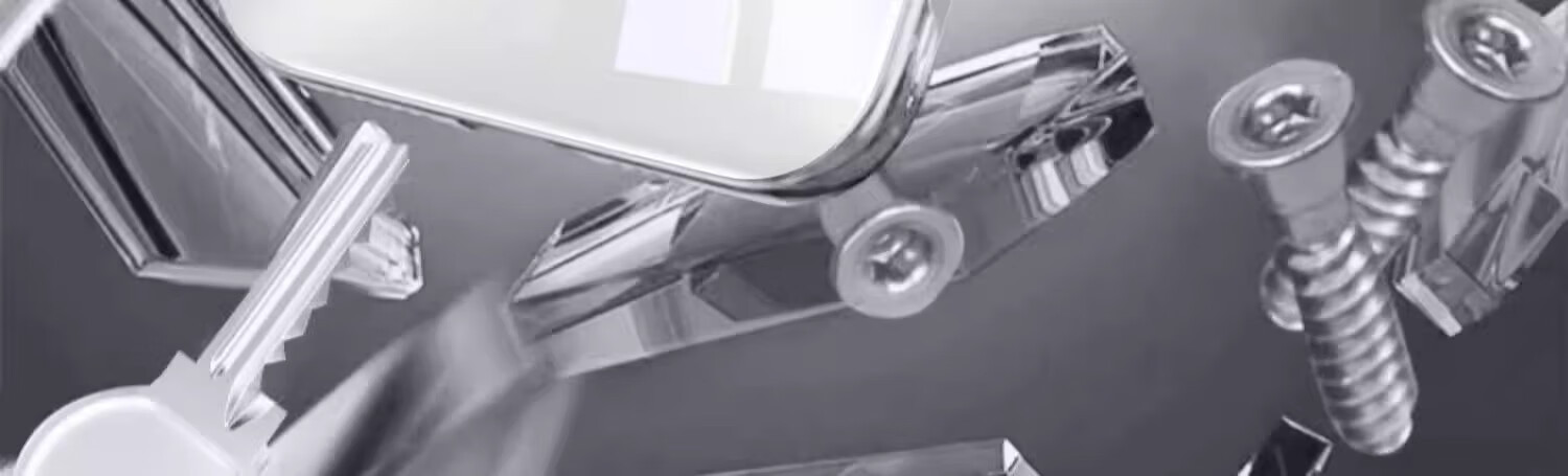 ZHIWEISHI Чехол для OPPO Reno 12, ультратонкий, прозрачный, без рамки, противоударный, с защитой от отпечатков пальцев и охлаждением