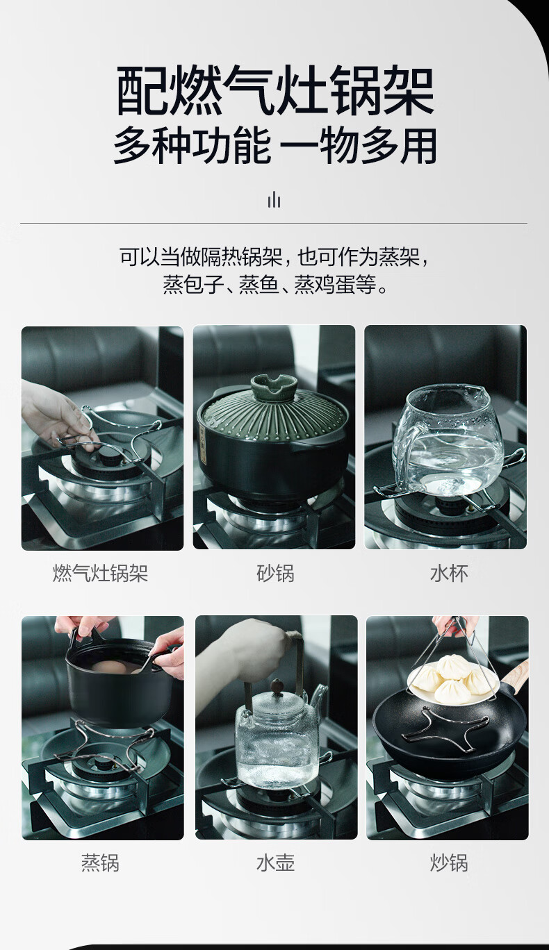 万家乐JJZT-KLJ33HB入手一周后，真话实说我更喜欢它了