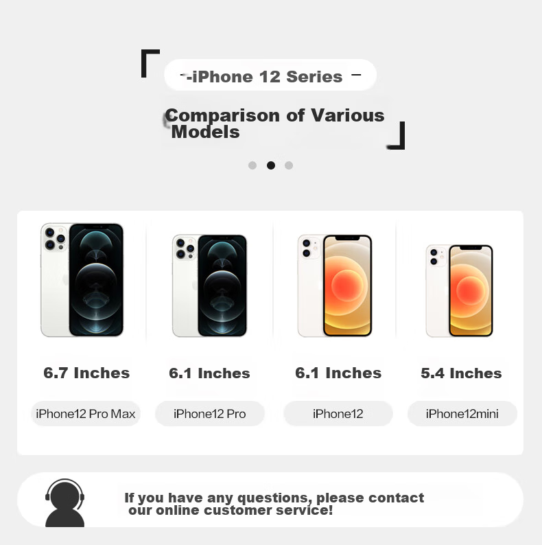Чехол PISEN для iPhone 12, гибкий жидкий силикон, защита от падений, полный охват, черный