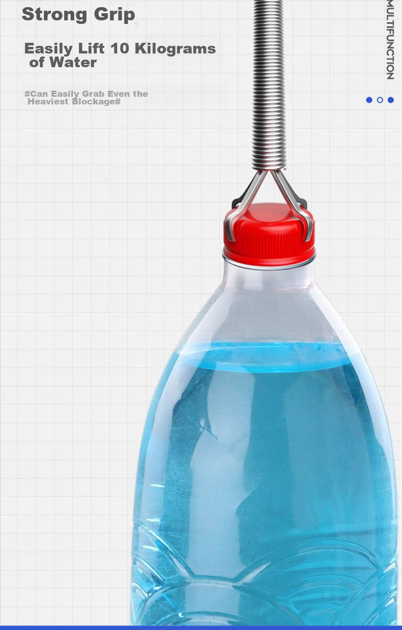 Инструмент для прочистки труб