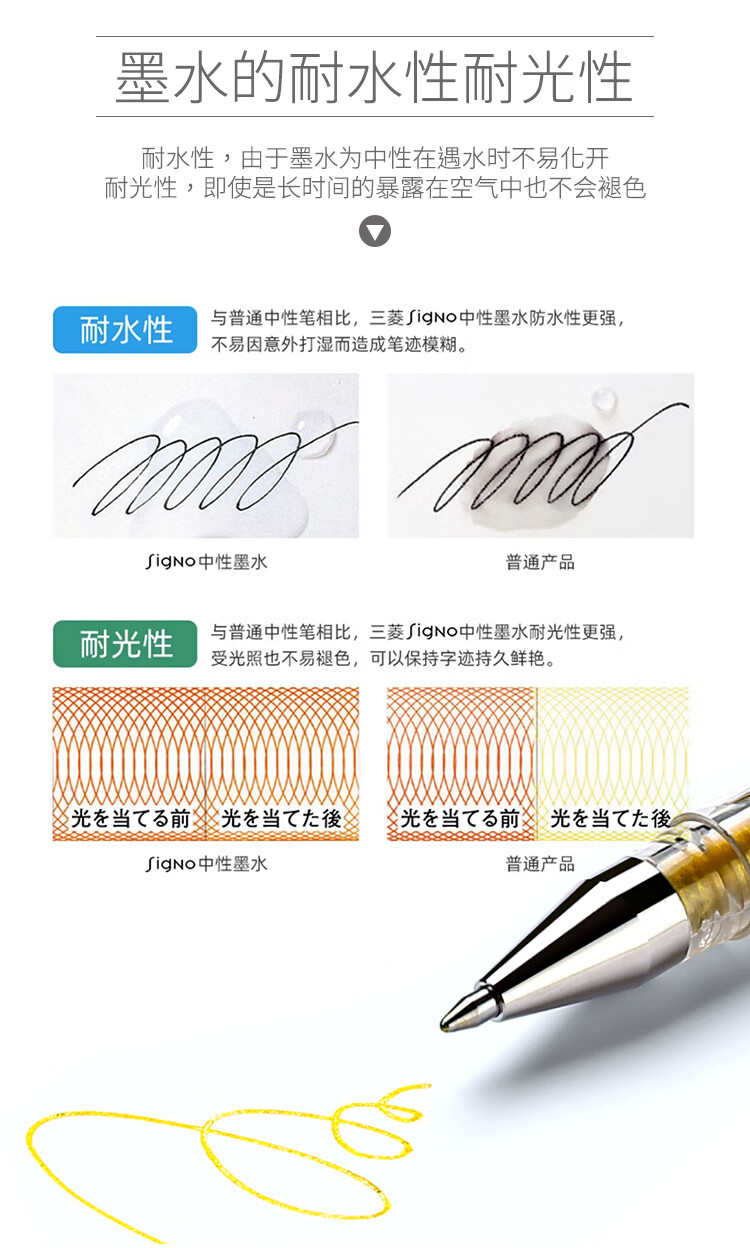 42ad435a22dcb87d.jpg