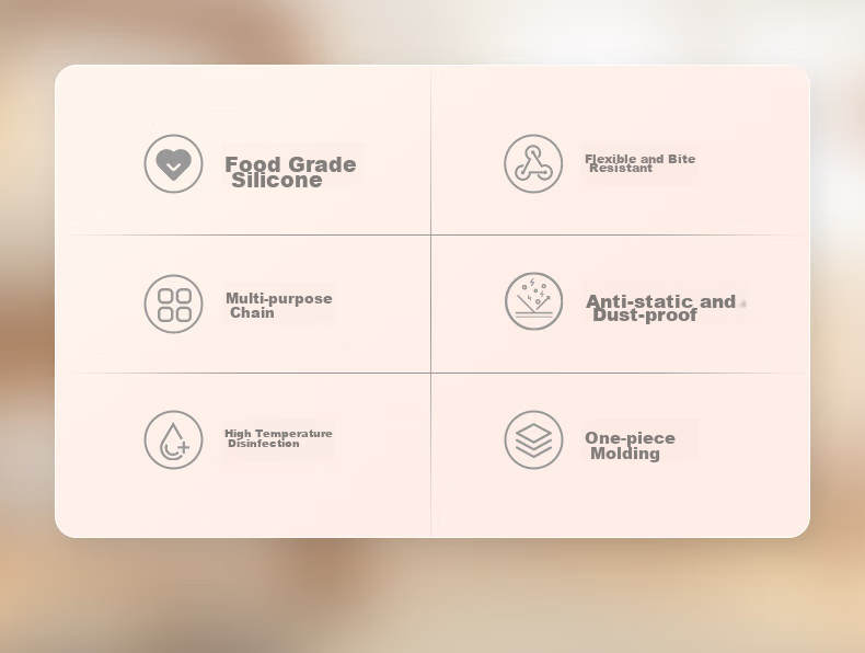Прорезыватель AVENT