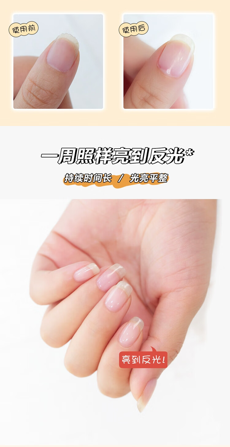 舒羞（SO SHY）美甲搓条抛光条 指甲打磨工具修指甲挫指甲套装美甲工具套装