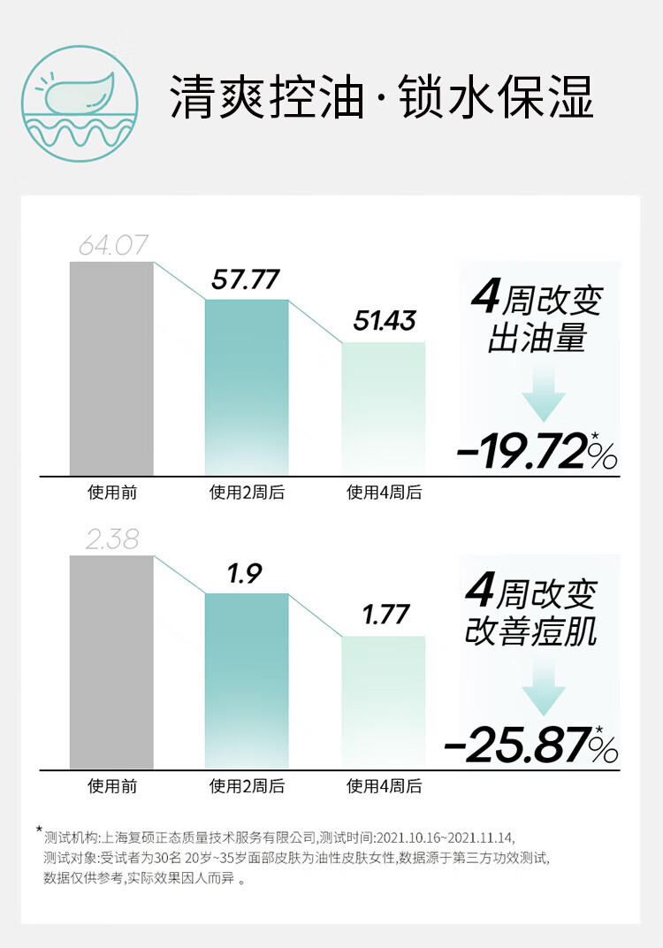 悦诗风吟绿茶精粹平衡保湿水乳套装礼盒清爽滋润补水控油韩国进口专柜